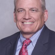 Paul Harvey is CEO at CHRISTUS Mother Frances Hospital-Sulphur Springs