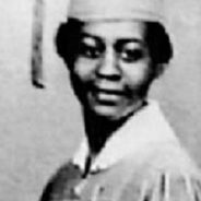 Elizabeth “Liz” Johnson Polk