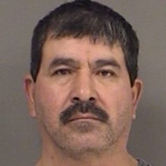 Local Man Arrested on Van Zandt County Warrants for Sexual Assault