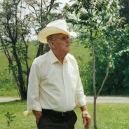 Avon Scott