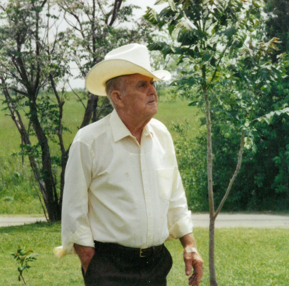 Avon Scott Ksst Radio