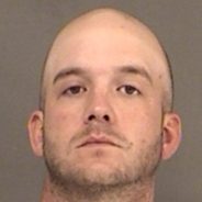 96 Baggies of Marijuana in the Auto Leads to Delivery Charge