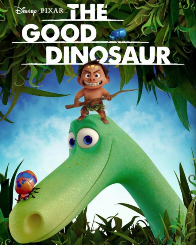 The-Good-Dinosaur
