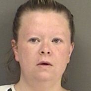 Children Test Positive for Methamphetamine; CPS, SCU Working a Number of Injury to a Child Cases