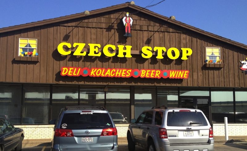 czech-stop