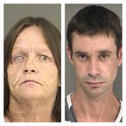 When Running a Stop Sign Leads to a State Jail Felony Charge