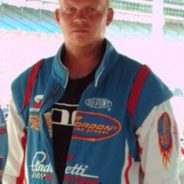 Donald Eugene Morris, Jr.