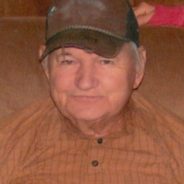 Joy “Joe” Campbell