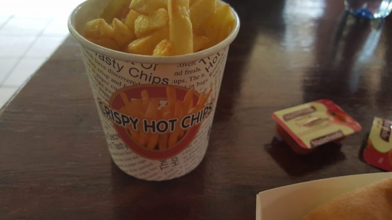 Chips