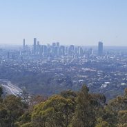 A KSST Intern’s Trip To Australia Part 3