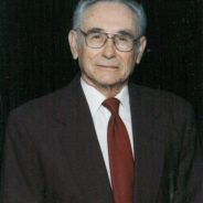 Alvin W. Smith