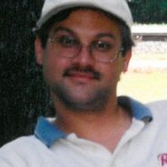 Lee Braden