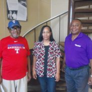 Morning Chapel Missionary Baptist Church 148th Anniversary