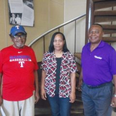 Morning Chapel Missionary Baptist Church 148th Anniversary