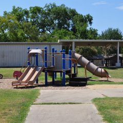 lil 4s Kids Club – December 24th at 2:PM