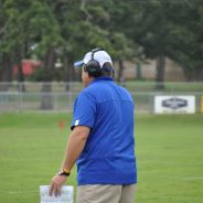 Experience, Speed, Physicality Provide Potential for Wildcats Season