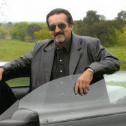 Gary Doss