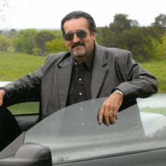 Gary Doss