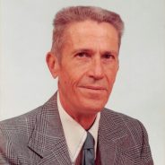 Jackson Sloan Hood