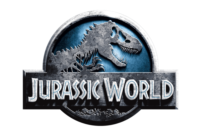 Jurassic Park Pic#1