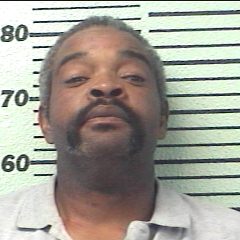 Como Man Assaults Paralyzed Ex-wife