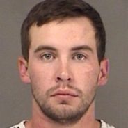 Altercation at Local Sports Bar Results in Arrest