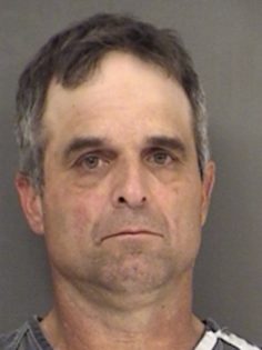 Lindy Wayne Shipley, 48