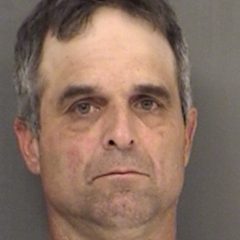 Hopkins County Man Arrested for Cattle Theft