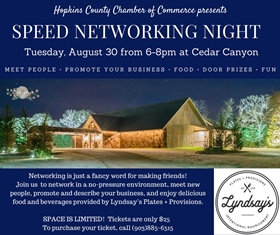 Networking-SS-small