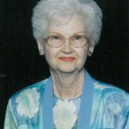 Norma Smith