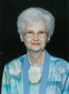 Norma