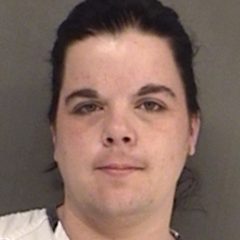 Theft of Property Once Too Often