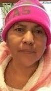 Honorina Ontiveros