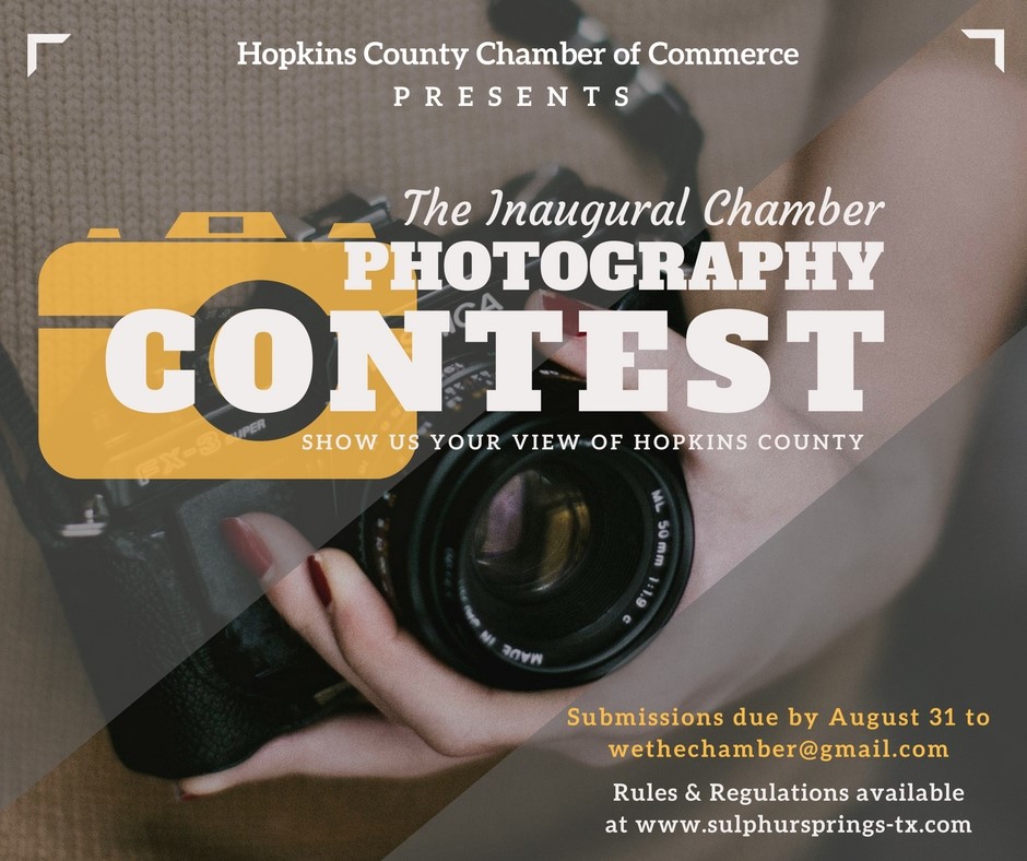 Photo Contest Ad (2)