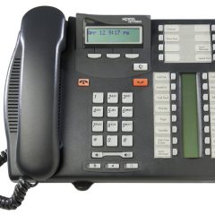 FCC Caps Exorbitant Phone & Video Call Rates for Incarcerated Persons & Their Families