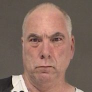 Sulphur Springs Man Arrested for Aggravated Sexual Assault of a Child