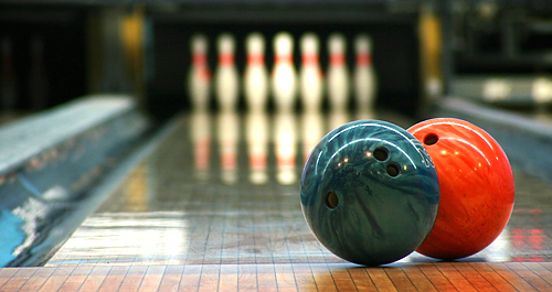 bowling-4