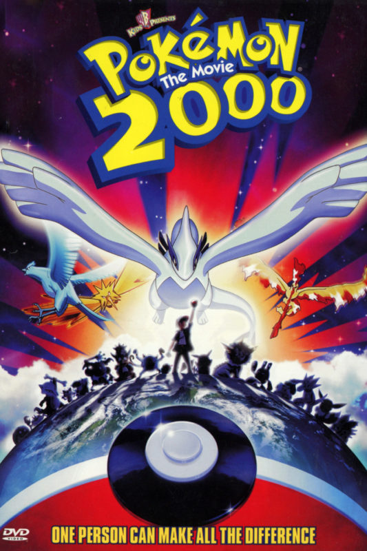 pokemon go!!