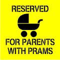 pram