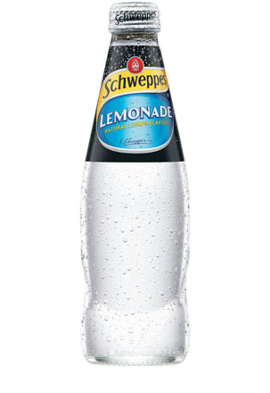 schweppes_lemonade