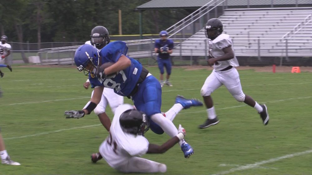 scrimmage2