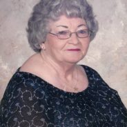 Lola Mozell Story