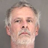 Aggravated Assault of Ex-Wife Lands Hopkins County Man in Jail