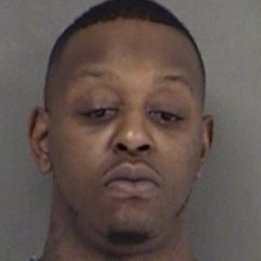 Delta County Issue Ended at Sulphur Springs Loop