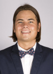 2016 Ole Miss Men's Golf Photo by Joshua McCoy/Ole Miss Athletics Twitter: @OleMissPix