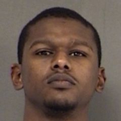 Plea Bargain Results in 10 Years in TDCJ for Young