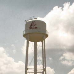 Cumby ISD to Close Friday, Monday Due to Illness