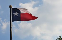 Governor Abbott Congratulates Texas Restaurants On Earning Coveted Michelin Stars