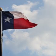 Senate, House Focus On Proposed Education Bills