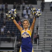 Wildcats Face Mesquite Poteet in Bi-District at Lindale; What the Coaches Are Saying